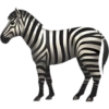IPhone emoji animals 4 6