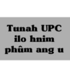Tunah UPC ilo hnim phâm ang u