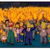 Simpson 17