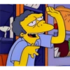 Simpson 11