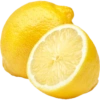Buah / fruit 7