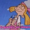 Helga Pataski vibes 💅🏼 12