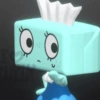 Dandy's World 14