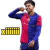xiiiiiii (༤)(20) AMBIU