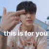 Meme kpop 14