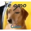😳 amor chiapaneco 😍 12