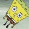 Spongebob  8