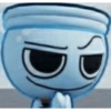 Dandy's World 10