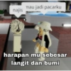 Roblox  5