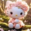 🎀Hello Kitty cuteness 🩷🎀2 14