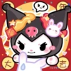 Imlek panda 8