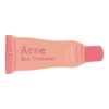 Skincare 9
