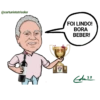 Cartunista tricolor 2 14