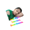 Sweet Dream