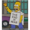 Simpson 9