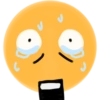 💀 Random Mix de Emojis 😄  22