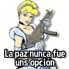 Memes Clásicos 3.0😏💕 16