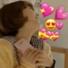💞💖 AMOR 2 💖💞 22
