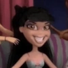 Bratz  6