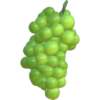 Chibi Kawaii fruits  30