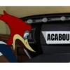 O póbi 💸 6