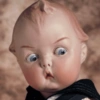 Bebes Reborn memes 6