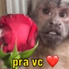pra vc