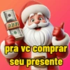 Natal memes  6