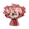Buket hadiah 💐 10
