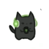 Cat 11