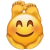 Emojis reacciones 3 15