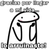 ✨Flork Malo 😈 grosero 🫥 12