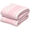 Emoji iphone pink 9