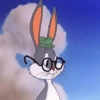 Bugs Bunny Moods🐰🥕✨ 15