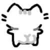 Basiilleaf Cat 😸 5