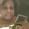 Jojo Toddynho irônica 6