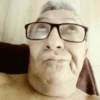 Reações da semana 11