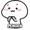 Sticker.ly PENGEN