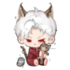 Cute cat sylus 😽 6