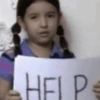 HELP =