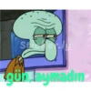 Günaydın 21