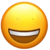 Emojis 15