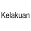 Teks Anomali Kata Kata 17