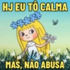 MEMES VILA AMALKA🌻 14