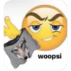 woopsi