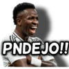 PNDEJO!!