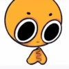 EMOJIS 9