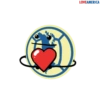 Love América 2 11