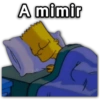 🟡 Bart Simpson 🟡 5