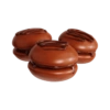 3D Makanan 10